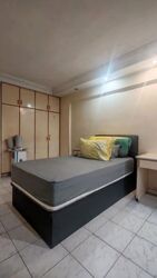 Blk 272 Yishun Street 22 (Yishun), HDB 4 Rooms #610875401